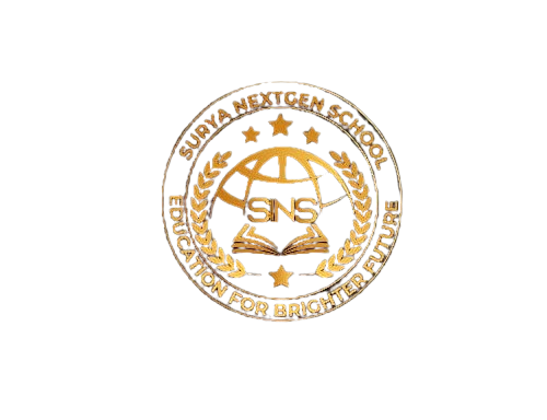 suryanextgenschoollogo removebg preview