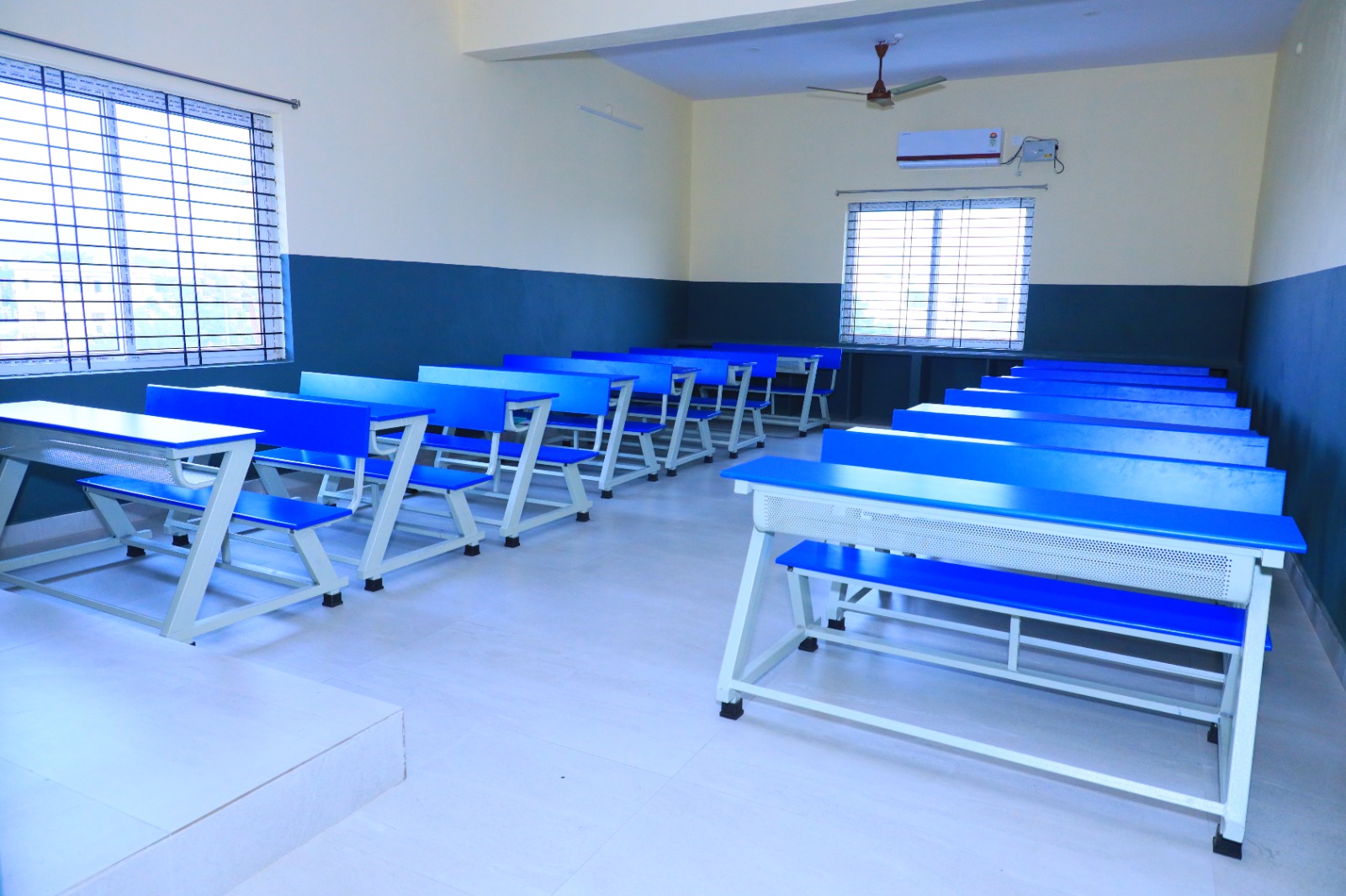 whatsapp image 2026 01 22 at 10.08.36 (1)