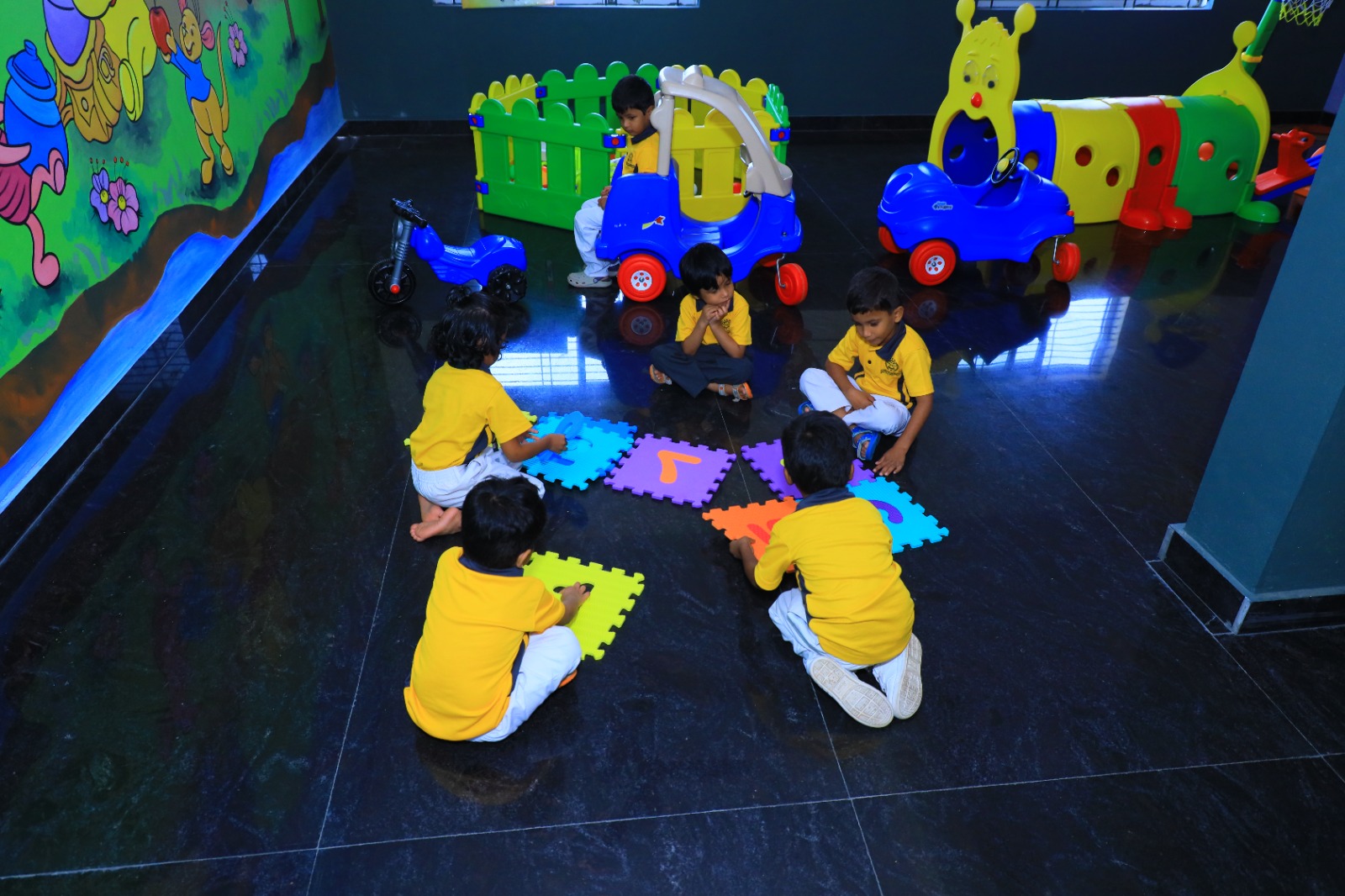 Home whatsapp image 2026 01 22 at 10.08.36