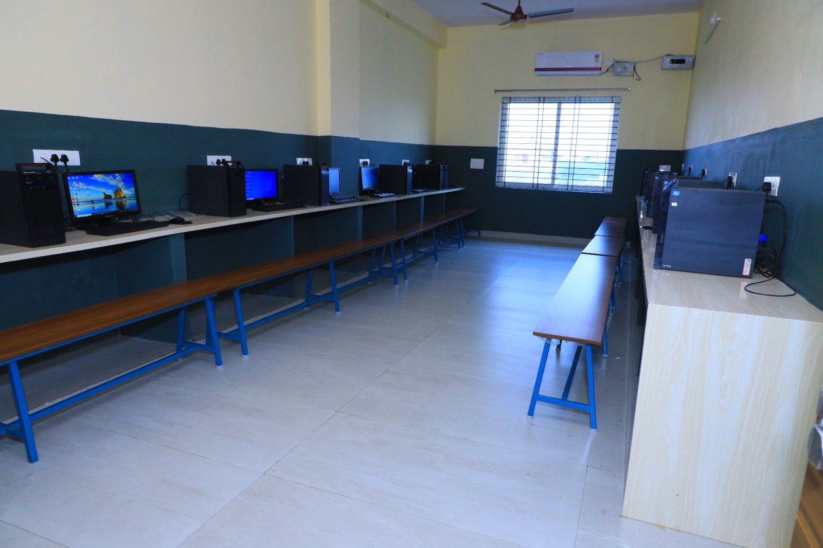 Home whatsapp image 2026 01 22 at 10.08.37 (2)